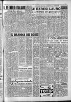 giornale/CFI0418560/1954/Giugno/109