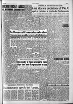 giornale/CFI0418560/1954/Giugno/11