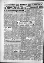 giornale/CFI0418560/1954/Giugno/110