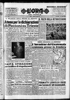 giornale/CFI0418560/1954/Giugno/111