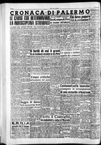 giornale/CFI0418560/1954/Giugno/112