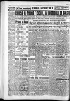 giornale/CFI0418560/1954/Giugno/114