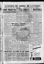 giornale/CFI0418560/1954/Giugno/115