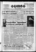 giornale/CFI0418560/1954/Giugno/117