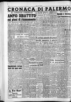 giornale/CFI0418560/1954/Giugno/118