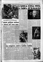 giornale/CFI0418560/1954/Giugno/119