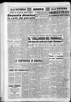 giornale/CFI0418560/1954/Giugno/12