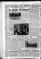 giornale/CFI0418560/1954/Giugno/120