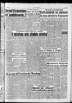 giornale/CFI0418560/1954/Giugno/121