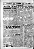 giornale/CFI0418560/1954/Giugno/122