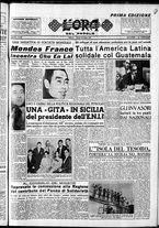 giornale/CFI0418560/1954/Giugno/123