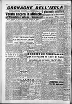 giornale/CFI0418560/1954/Giugno/124