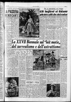 giornale/CFI0418560/1954/Giugno/125