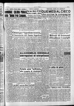 giornale/CFI0418560/1954/Giugno/127