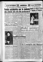 giornale/CFI0418560/1954/Giugno/128