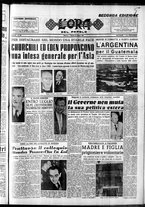 giornale/CFI0418560/1954/Giugno/129