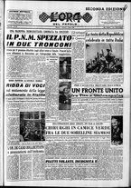 giornale/CFI0418560/1954/Giugno/13