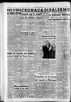 giornale/CFI0418560/1954/Giugno/130