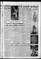 giornale/CFI0418560/1954/Giugno/131