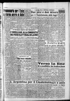 giornale/CFI0418560/1954/Giugno/133