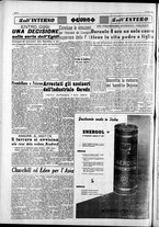 giornale/CFI0418560/1954/Giugno/134