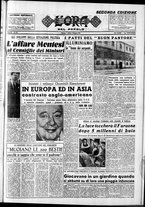 giornale/CFI0418560/1954/Giugno/135