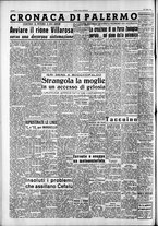 giornale/CFI0418560/1954/Giugno/136