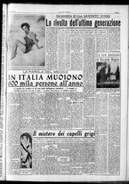 giornale/CFI0418560/1954/Giugno/137