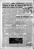 giornale/CFI0418560/1954/Giugno/138