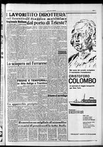 giornale/CFI0418560/1954/Giugno/139