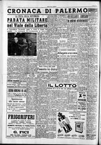 giornale/CFI0418560/1954/Giugno/14