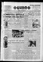 giornale/CFI0418560/1954/Giugno/141