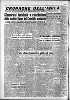 giornale/CFI0418560/1954/Giugno/142