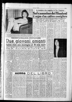 giornale/CFI0418560/1954/Giugno/143