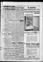 giornale/CFI0418560/1954/Giugno/145