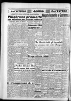 giornale/CFI0418560/1954/Giugno/146