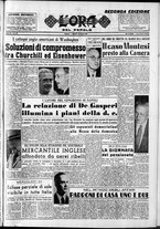 giornale/CFI0418560/1954/Giugno/147