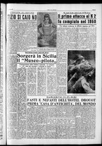 giornale/CFI0418560/1954/Giugno/15