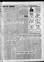 giornale/CFI0418560/1954/Giugno/151