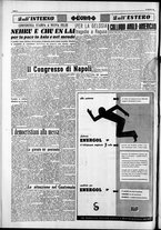 giornale/CFI0418560/1954/Giugno/152