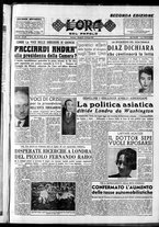 giornale/CFI0418560/1954/Giugno/153