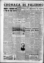 giornale/CFI0418560/1954/Giugno/154