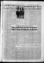 giornale/CFI0418560/1954/Giugno/155