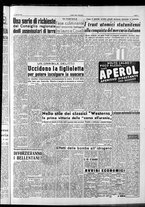 giornale/CFI0418560/1954/Giugno/157