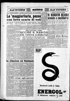 giornale/CFI0418560/1954/Giugno/158