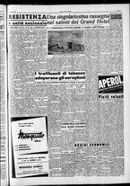 giornale/CFI0418560/1954/Giugno/17