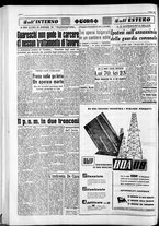 giornale/CFI0418560/1954/Giugno/18