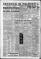 giornale/CFI0418560/1954/Giugno/20