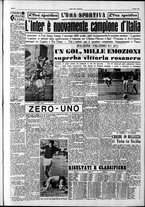 giornale/CFI0418560/1954/Giugno/3