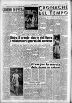 giornale/CFI0418560/1954/Giugno/4